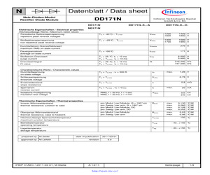 DD171N12K-A.pdf