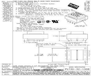 PLT30-32-130B.pdf