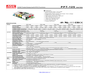 PPT-125A.pdf