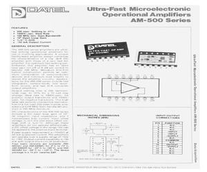 AM-500MR.pdf