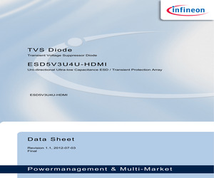 ESD5V3U4U-HDMI E6327.pdf