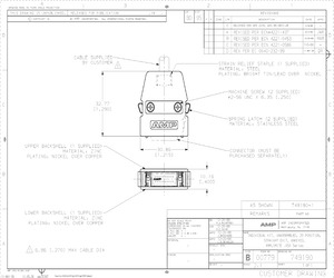 749190-1.pdf