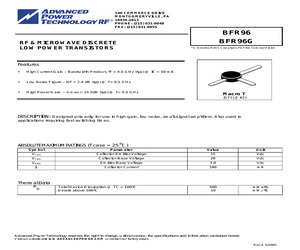 BFR96G.pdf