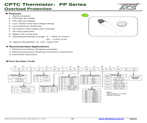 PPL05240PA642A.pdf