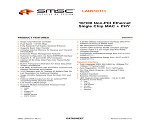 LAN91C111-NS.pdf