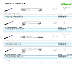 756-1101/060-100.pdf