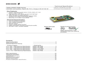 PKM4110DPINBLB.pdf