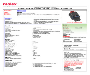 M0759YC140.pdf