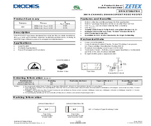 DMN3730UFB4-7B.pdf