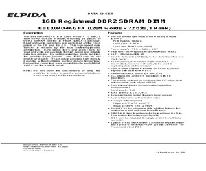 EBE10RD4AGFA-5C-E.pdf