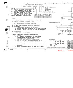 10075025-G01-06ULF.pdf