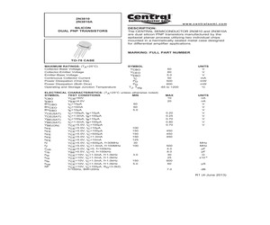 2N3810.pdf