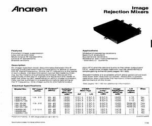 150019-120.pdf