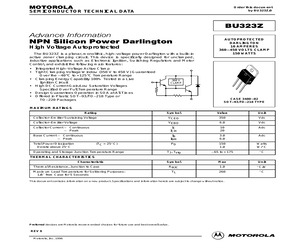 BU323Z/D.pdf