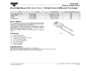 TLVS4200.pdf