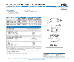 F3340-1.000MHZ-BE0.pdf