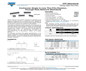 VTF109-035BX.pdf