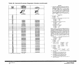 1N3310A.pdf