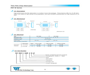 PAT3042C9DBAT-LF.pdf