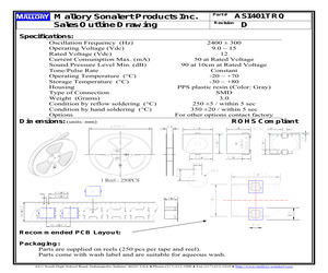 ASI401TRQ.pdf