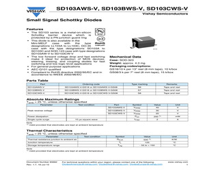 SD103CWS-V-GS08.pdf