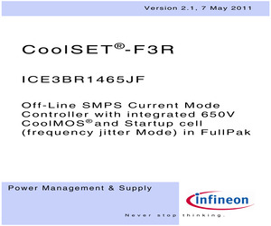 ICE3BR1465JF.pdf