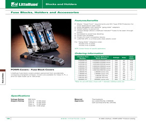 LH25100PC.pdf