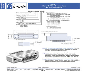 240-031-4-15PCD2.pdf