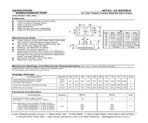 MT2500-G.pdf