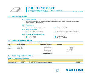 PHK12NQ03LT,518.pdf