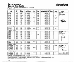 IRFY9120(M).pdf