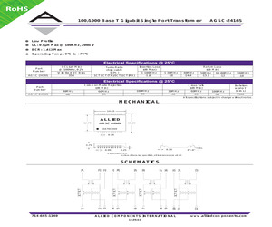 AGSC-2416S.pdf