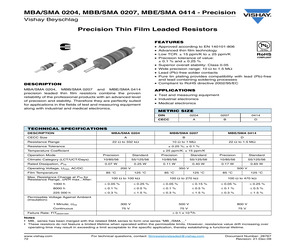 MBE0414VE2703CC100.pdf