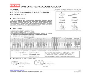 TL431LG-SM1-T.pdf
