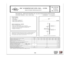 RL103G.pdf