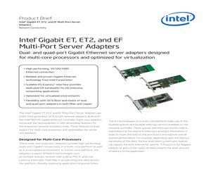 BX805565160A S LABS.pdf