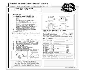 SFH601-1XG.pdf