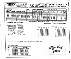 LTP-747G.pdf