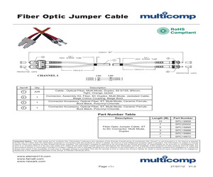 SPC20002.pdf