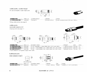 244195-50-7-1C.pdf