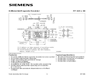 FP425L90.pdf