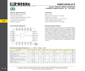 HMC383LC4.pdf