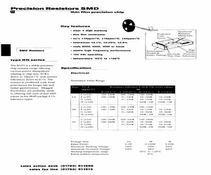 RN73C2A162RBTE.pdf