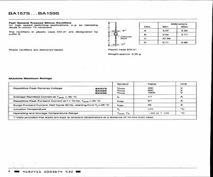 BA158S.pdf