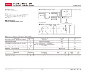 RB521ES-30T15R.pdf