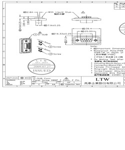 LTWSDB09PFFSSL8001.pdf