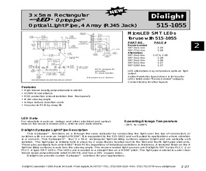 515-1055F.pdf