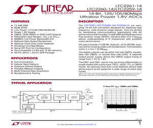 DC1370A-C.pdf