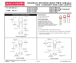 HLMPK155MP4B.pdf