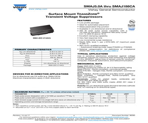 SMAJ188CA/1.pdf